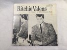 Ritchie Valens ?– In Concert At Pacoima Jr. High  - Del-Fi  ?– DFLP-1214