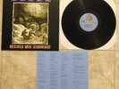 Bride - Show No Mercy LP Vinyl - 1986 Pure Metal  Christian Metal