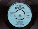Rufus Thomas - Memphis Train - Stax - Rare Northern Soul RnB Mod