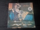 David Bowie The Man Who Sold The World 'Dress Cover' Gatefold RE- PRESSING Ex/Ex