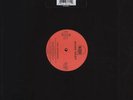 MOBB DEEP - The Infamous - Vinyl 2LP - Raekwon and Ghost Face of Wu Tang cameo