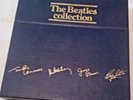 The Beatles Collection UK 1978 14 LPs Boxed Set