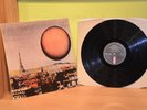 QUIET SUN - MAINSTREAM                      UK - ISLAND   RECORDS     Prog Rock