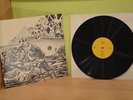 MOIRA - SAME (REISE NACH IXKLAN)         PRIVATE - PRESSING      Prog Rock Kraut