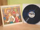 ROBERT WYATT - RUTH IS STRANGER THAN RICHARD      VIRGIN - RECORDS Prog Rock