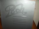 POOH BOX ANTHOLOGY RARISSIMO MINT