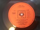 Johnny Cash at folsom prison stereo vinyl lp 1st united kingdom pressing superb