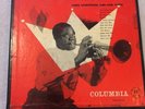 THE LOUIS ARMSTRONG STORY VOLUME III B-239  6 45 RPM