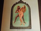 Robbie Basho - Venus In Cancer - USA Blue Thumb original LP