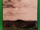 New Adventures In Hi-Fi by R.E.M. ?- 9 46320-1 - Unopened MINT 2 × Vinyl - 1996