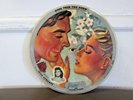 Vogue The Picture Record - R761 Joan Edwards - More Than You Know / Go West.....