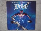 DIO ?– Diamonds - The Best Of