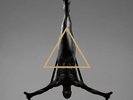 SCHAMMASCH - Triangle 3CD, NEU