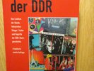 Rocklexikon der DDR