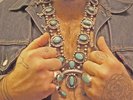 RATELIFF NATHANIEL & THE NIGHT SWEATS - Nathaniel Rateliff & the Nigh...