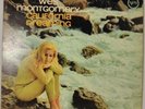 Wes Montgomery / California Dreaming vinyl LP 1966 Verve Jazz Ex+ Guitar Jazz