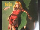 Meat Loaf ? Welcome To The Neighbourhood 2LP RARE IMPORT MINT UNPLAYED