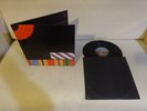 VG++/NM- BEAUTIFUL  Pink Floyd The Final Cut LP ORIG. INNER  Wish Dark Wall