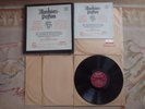 MENGELBERG - PHILIPS A 00150-53 L - MATTHAUS PASSION