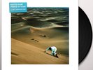 BAXTER DURY LP Prince Of Tears  180 gram vinyl Album + MP3 download code SEALED