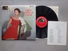 LISA DELLA CASA - HMV ASD 593 - STRAUSS / SCHUMANN - PESCHKO