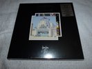 LED ZEPPELIN The Song Remains the Same 4 LP BOX SET  by Led Zeppelin