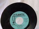 45 RPM Vintage Vinyl Promo radio station Demo Copy Ace Spectrum