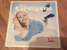 The Cardigans - Life - vinyl LP