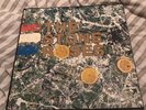 THE STONE ROSES 12 inch vinyl very good condition