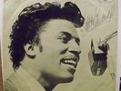 LITTLE RICHARD 