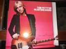 TOM PETTY AND THE HEARTBREAKERS  DAMN THE TORPEDOES  LP ALBUM