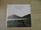 BONNIE PRINCE BILLY THE LETTING GO VINYL LP NEW SEALED WILL OLDHAM PALACE MUSIC