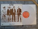12 Inch LP - SLADE 