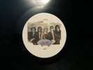 TRAVELING WILBURYS Vol1 ORIGINAL VINYL GEORGE HARRISON TOM PETTY BOB DYLAN LP NM