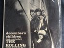 Rolling Stones, December's Children on London Jukebox EP 451, Stereo 6 Photos