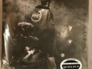 Classic Records The Who Quadrophenia New Sealed - Audiophile LP