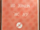 Led Zeppelin ?– BBC ZEP 1971 12