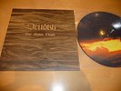 DRUDKH - The Swan Road Pic-LP 2008 Vinyl - Eisenwald / Ukrainian Black Metal