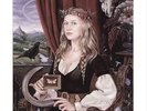 Joanna Newsom-Ys  VINYL NEW