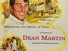 DEAN MARTIN 