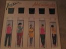 X-RAY SPEX - GERM FREE ADOLESCENTS - NEW - LP RECORD
