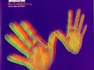Paul McCartney Wingspan Hits and History Vinyl 4 record set UK Sealed Beatles 