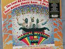 The Beatles: Magical Mystery Tour * 180 Gram Vinyl LP w/Booklet  2012