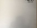 Loop Fade Out Original Uk Vinyl