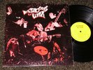 PRIVATE 1967 MN Garage Punk Fuzz LP - THE LITTER 