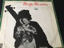 BAIJU BAWRA-naushad,very Rare-Indian Bollywood Vinyl Record,Pakistan 1975