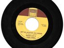 MARVIN GAYE & TAMMI TERRELL - AIN'T NO MOUNTAIN HIGH ENOUGH - TAMLA - VG++/EX
