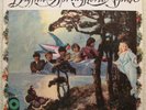 (LP RARE ORIG MONO) Buffalo Springfield - 