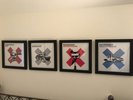 Rare Banksy Badmeaningood Vinyls
