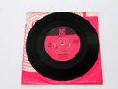 THE RIOT SQUAD - NEVERTHELESS 7'' SINGLE.PYE 7N.15869.RARITY IN VG CONDITION.